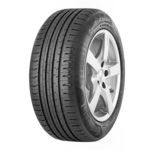 Continental ljetna guma EcoContact 5, 215/55R17 94V