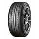 Yokohama BluEarth-ES (ES32A) ( 245/40 R17 91V BlueEarth ) Ljetna guma