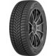 Goodyear zimska guma 275/45R20 UltraGrip Performance SUV 110V