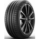 Michelin ljetna guma Pilot Sport 4S, 305/35R20 104Y/107Y