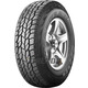 Cooper Discoverer AT3 ( 205/80 R16 104T XL ) Ljetna guma