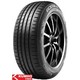 Kumho ljetna guma HS51, 215/60ZR16 99W