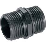 GARDENA 1745-20 priključak za crpku 33,25 mm (1'') ag plastika