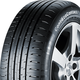 Continental autoguma ContiEcoContact5 215/60R16