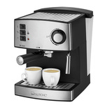 Clatronic ES 3643 espresso aparat za kavu