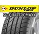 Dunlop ljetna guma Quattromaxx, XL SUV 275/40R22 108Y