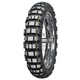 Mitas pneumatik 120/90 R17 64R E-09 TL enduro