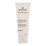 NUXE Rêve de Miel krema za ruke 75 ml za žene