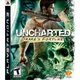 PS3 igra Uncharted