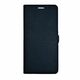 MaxMobile SLIM torbica za Xiaomi Redmi Note 10 / 10S / Poco M5s: crna