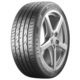 Viking ProTech NewGen ( 275/40 R20 106Y XL ) Ljetna guma