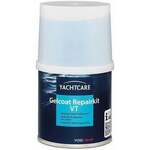 YachtCare Gelcoat Repair set Cream