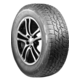 Cooper Discoverer ATT ( 215/60 R17 100H XL ) Ljetna guma