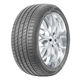 Nexen ljetna guma N Fera SU1, 195/45R15 78W