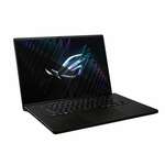 Asus ROG Zephyrus GU604VZ-N4036X, 16" 2560x1600, Intel Core i9-13900H, 1TB SSD, 32GB RAM, nVidia GeForce RTX 4080, Windows 11