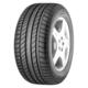 Ljetna CONTINENTAL 275/40R20 106Y 4X4 SP.CONT XL - Skladište 5 (Isporuka 7 radnih dana)