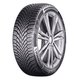 Continental zimska guma 185/50R16 ContiWinterContact TS 860 81H