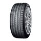 Yokohama Advan Sport (V105T) ( 275/40 R22 108Y XL ) Ljetna guma