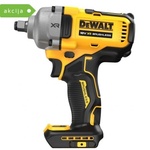 Dewalt DCF891N bušilica, izvijač
