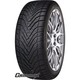 Gripmax Status AllClimate ( 205/70 R15 96H ) Cijelogodišnje gume