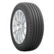 Toyo ljetna guma Proxes Comfort, XL SUV 215/55R16 97W