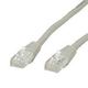 NaviaTec Cat6 UTP 15m grey NVT-CAT6-U122