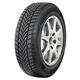 Novex ljetna guma NX-Speed 3, 175/60R15 81H