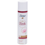 DOVE CINK kompleks dezodorans - RUŽA (100 ml)