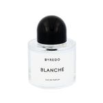 BYREDO Blanche parfemska voda 100 ml za žene