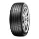 Vredestein ljetna guma Ultrac Satin, XL 215/35R18 84Y