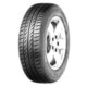 Gislaved Urban*Speed ( 165/70 R14 81T ) Ljetna guma