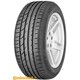 Continental ljetna guma ContiContact2, 175/60R14 79H