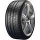 Pirelli ljetna guma P Zero runflat, 325/35R20 108Y