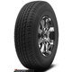 Bridgestone ljetna guma Dueler D693 II 265/55R19 109V