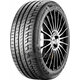 Continental ljetna guma ContiPremiumContact 6, SSR 255/40R17 94W