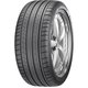 Dunlop ljetna guma SP SportMaxx GT, MO 265/45R20 104Y