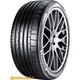 Continental ljetna guma SportContact 6, XL MO 295/30ZR20 101Y