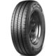 Kumho ljetna guma KC53, 185/75R14C 100R