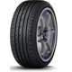 Yokohama Advan Sport (V105) ( 265/30 ZR20 (94Y) XL RPB ) Ljetna guma