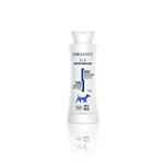 Biogance 2 in 1 Shampoo 250 ml