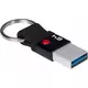 Emtec T100 64GB USB memorija