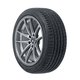 Nexen ljetna guma N Fera SU4, XL 225/50R17 98W