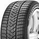 Pirelli zimska guma 255/45R19 Winter SottoZero 3 MO 104V