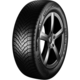 Cjelogodišnja CONTINENTAL 245/45R17 TL 99Y CO ALL SEASON CONTACT XL - Skladište 5 (Isporuka 7 radnih dana)