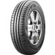 Hankook ljetna guma Vantra LT RA18, 225/70R15C 110S/112S