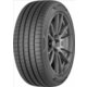 Goodyear ljetna guma Eagle F1 Asymmetric 6 XL 205/50R17 93Y