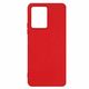 DRD-1055020228 - MM TPU SAM GALAXY A35 5G SILICONE MIKRO RED - 3858895085421 - div classdraddescVisokokvalitetni i fleksibilan Thermoplastic Polyurethane TPU silikon dizajniran sa svim br otvorima cime se omogucuje nesmetano korištenje svih...