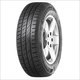 Viking ljetna guma City Tech II, 165/70R13 79T