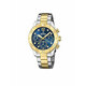 Sat Festina Boyfriend 20604/3 Silver/Gold