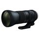 Tamron objektiv SP AF 150-600mm, f5-6.3 Di VC USD